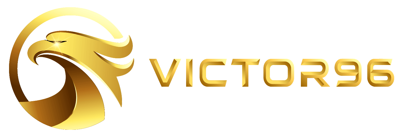 VICTOR96